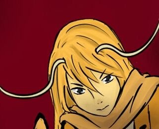 Name's Rance. Just an average Dragonite, ready to show why I am so popular.《Pokémon RP》《Gijinka》《Can be in Pokémon Form. Request only.》