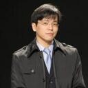 dae won lim - @bareunsaram - Twitter