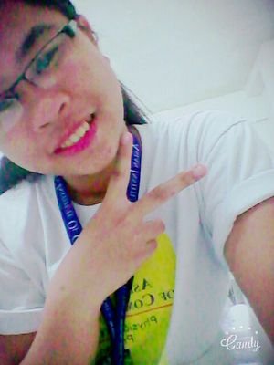 jamie_piamonte's profile picture. color blue