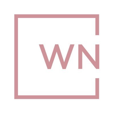 Buscamos compartir ese expertise que toda novia necesita para crear nuevas experiencias en su boda 📩 info@workshopnovias.com
