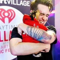 Beebo. (@brenbcyduric) 's Twitter Profile