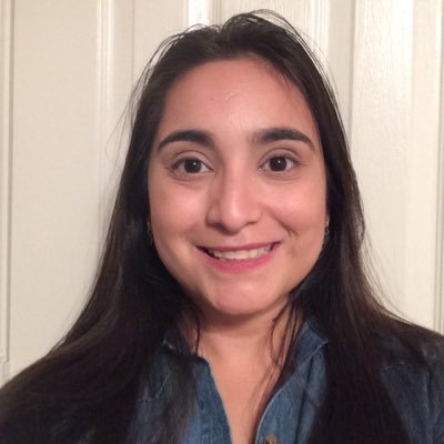 rachelescamilla's profile picture. Christ follower. Avid book collector. Austin College alum. LMSW. Current M.Div. student at SMU. Believer in soul mates and true love. God bless❤️