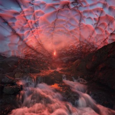 Don't own any photos. Love photos of earth? Follow🌾🍁 The Earth Follows Back😄