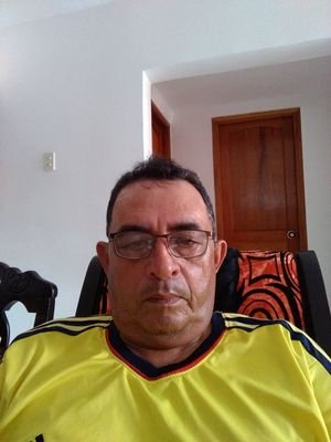 Soy sucreño ,amo mi tierra y creo en mi dios todo poderoso