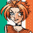 Jennifer Kerr (@13geeks) Twitter