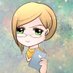 merkaba (@sharay_temple) Twitter profile photo merkaba (@sharay_temple) Twitter profile photo
