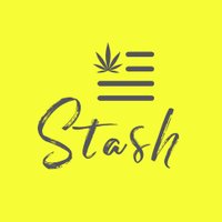 Stash Weekly (@stashweekly) 's Twitter Profile