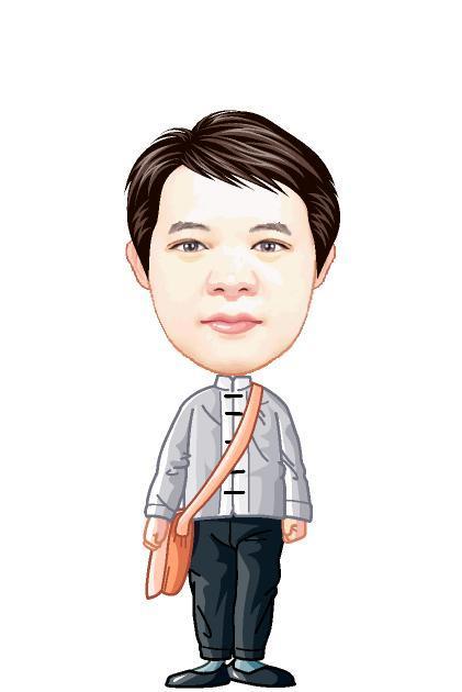 9oonban's profile picture. 