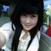 nur (@herodrivetest39) Twitter profile photo nur (@herodrivetest39) Twitter profile photo