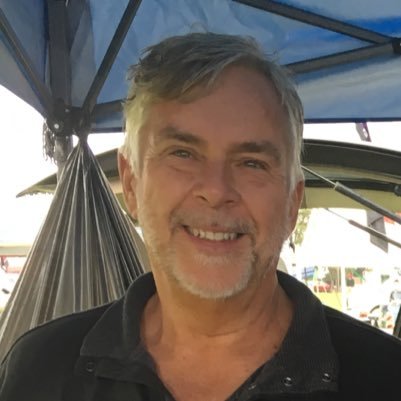 Senor13131's profile picture. 