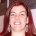 LeseenLeseen (@leseenleseen) Twitter profile photo LeseenLeseen (@leseenleseen) Twitter profile photo