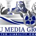 Bleu Media Group LLC (@bmgfilms) Twitter profile photo Bleu Media Group LLC (@bmgfilms) Twitter profile photo