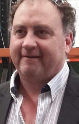 Presidente de Cicopa Americas.
Pte. de Coop. Cooperar 7 de Mayo, Presidente de FECOOTRA y Tesorero de COOPERAR