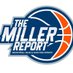 THE MILLER REPORT ™️ (@miller_report) Twitter profile photo THE MILLER REPORT ™️ (@miller_report) Twitter profile photo