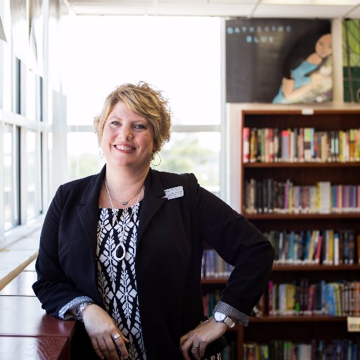 laura mcgee Profile