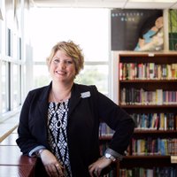 laura mcgee (@lmlegacy) 's Twitter Profile