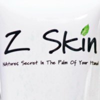 Z Skin Cosmetics (@zskin_cosmetics) 's Twitter Profile Photo Z Skin Cosmetics (@zskin_cosmetics) 's Twitter Profile Photo