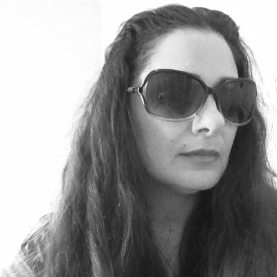 snowflake_tree's profile picture. Momma & Wife; Lover of nature & dogs; #Spoonie #RheumDisease #Fibro #BrainStent #BrainAneurysm #PainWarrior #Depression #VonWillebrand #Autoimmune