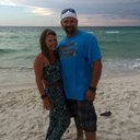 Brad Herrington - @Tagem1790 - Twitter