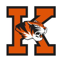 Kirksville Basketball (@kvtigerhoops) 's Twitter Profile
