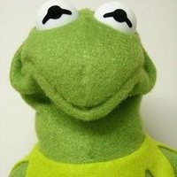 serversurfer (@theserversurfer) 's Twitter Profile