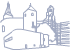 markt.de Gladbach (BergschGladbach) Twitter