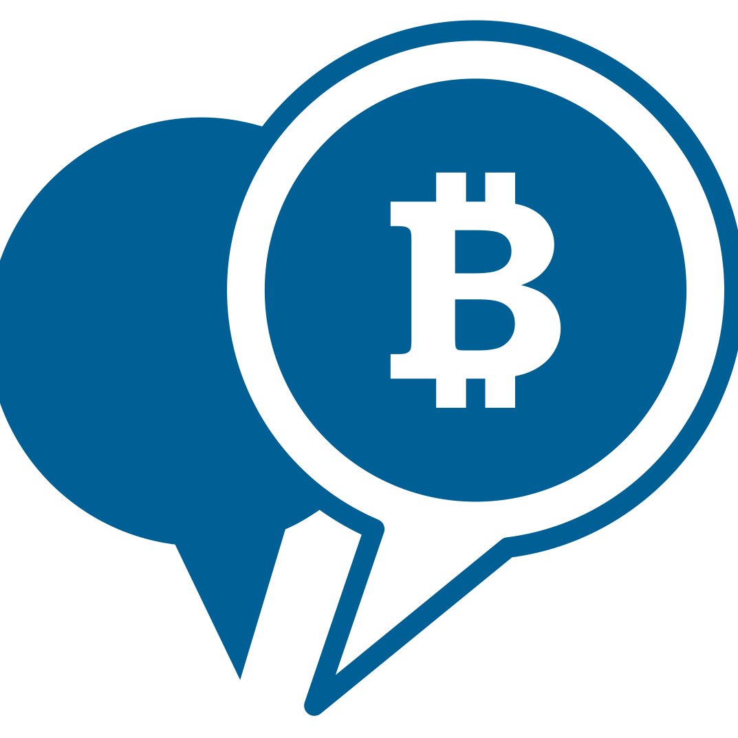 LubbockBtc's profile picture. We are a consulting firm/IT group specializing in helping Lubbock businesses adopt bitcoin.