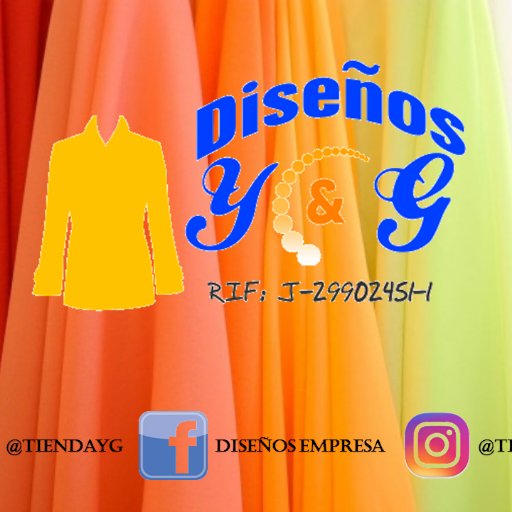 Todo en ropa para dama, caballeros, niños y bebes, Uniformes, vestidos de fiesta, novias, quinceaños y mas....