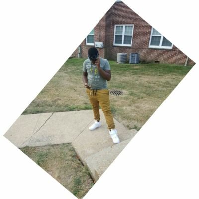 realshowtime9's profile picture. God 1ST       RAPPER/SINGER
         

for booking and features  ⏬⏬⏬ bookshowtimekree@gmail.com 
MoneyMotivatoonEntertainment