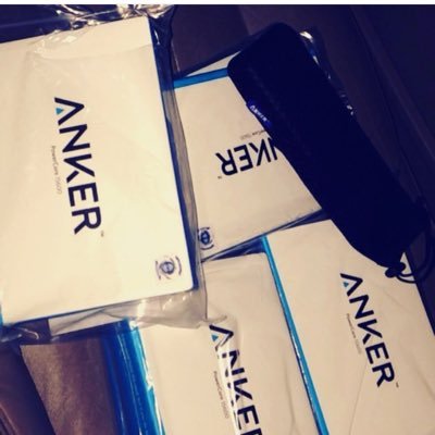 ANKAR_9's profile picture. 