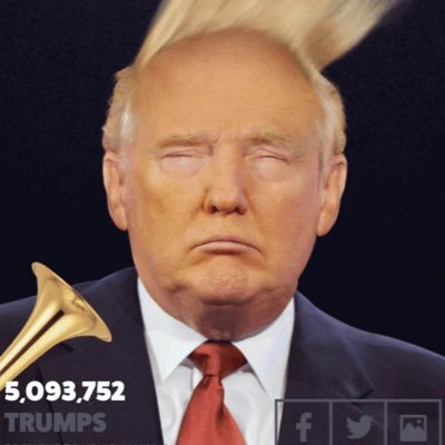 yankeebatboy14's profile picture. 👮🏽👮🏽👮🏽