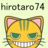 hirotaro74