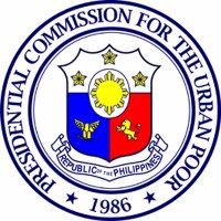 Presidential Commission for the Urban Poor(@pcupgovph) 's Twitter Profile Photo
