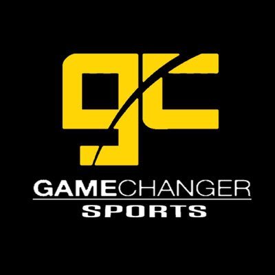 Game Changer Sports