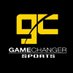 Game Changer Sports (@ChangerSports) Twitter profile photo