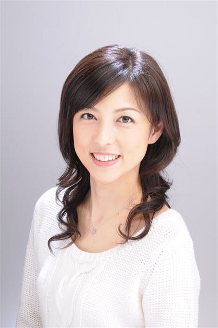 tkanae Profile Picture