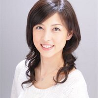 竹内香苗 (@tkanae) 's Twitter Profile