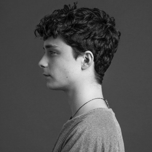 lucasjzumann Profile Picture