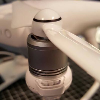 We are a private club of drone enthusiasts based in Rockland County, NY. Membership is open to everyone. Interested in joining? Contact us today!