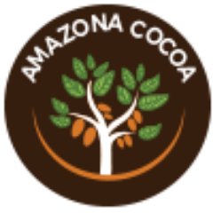 Amazona Cocoa