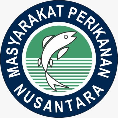 id_mpn's profile picture. Akun Resmi MASYARAKAT PERIKANAN NUSANTARA (MPN) | email : masyarakatperikanannusantara@gmail.com | Ketua Umum : Ono Surono | Sekjen : Nimmi Zulbainarni