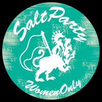 SALTPARTY🔜7/19(土)番外編BBQ (@saltparty2016) 's Twitter Profile