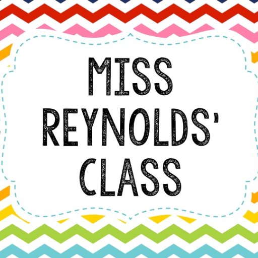 MissReynoldsAC Profile Picture