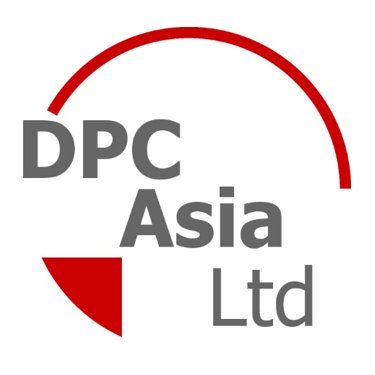 We deliver #Strategy & #Management #Consulting with French roots & #APAC reach.
Boosting #CEO, #CFO, #CIO, #HR, #Finance, #FX, #Digital, #Projects and #Risk