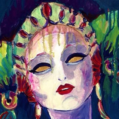 sharpevice's profile picture. 2222 N 16th St Suite 10 PHX, AZ