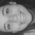 carol doida (@foncekk) Twitter profile photo carol doida (@foncekk) Twitter profile photo