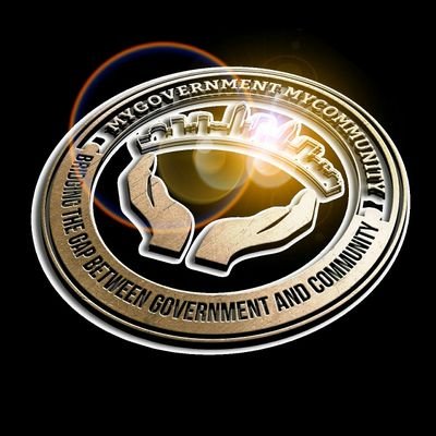 MygovernmentMycommunity brings exposure 2non-profit,government agencies/ programs.Through collaborative effort ppl have access 2 resources throughout the region