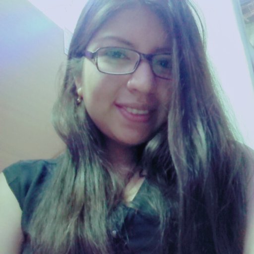 nureda_15's profile picture. 