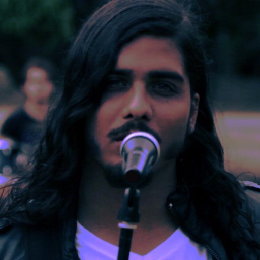 Música, Rock, Fotógrafo, Productor Audiovisual, Editor, Artista en permanente formación