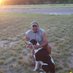 Lee Avelar (@leeavelar1) Twitter profile photo Lee Avelar (@leeavelar1) Twitter profile photo